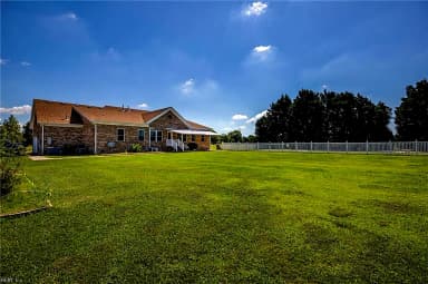 1301 Sanderson RD, CHESAPEAKE VA 23322 thumb 7