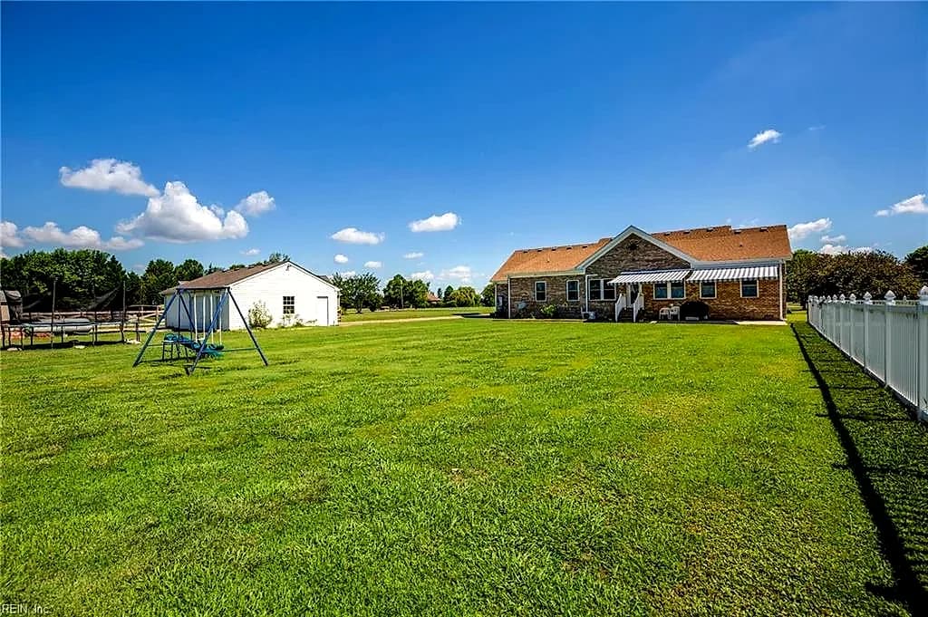 1301 Sanderson RD, CHESAPEAKE VA 23322 thumb 8