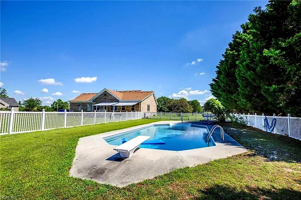 1301 Sanderson RD, CHESAPEAKE VA 23322 thumb 10