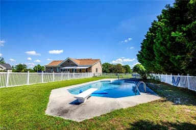 1301 Sanderson RD, CHESAPEAKE VA 23322 thumb 10