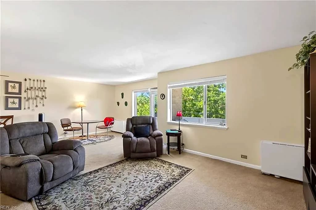 7320 Glenroie AVE #3E, NORFOLK VA 23505 thumb 11