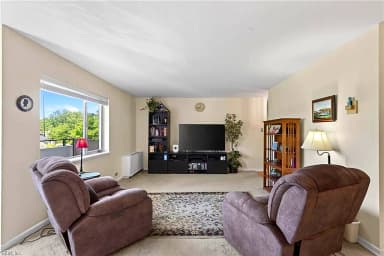 7320 Glenroie AVE #3E, NORFOLK VA 23505 thumb 12