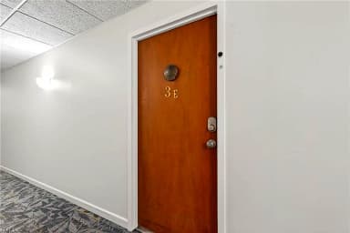 7320 Glenroie AVE #3E, NORFOLK VA 23505 thumb 7