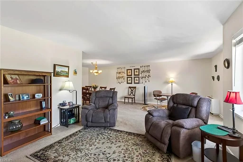7320 Glenroie AVE #3E, NORFOLK VA 23505 thumb 10