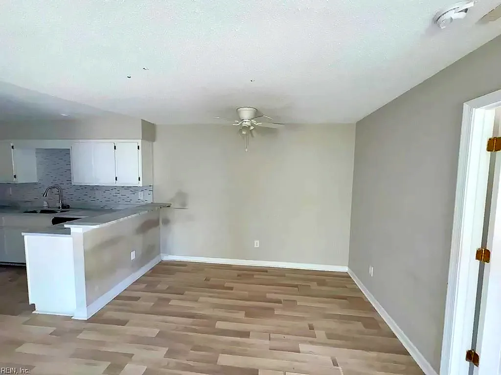 42 Cooper DR, PORTSMOUTH VA 23702 thumb 7
