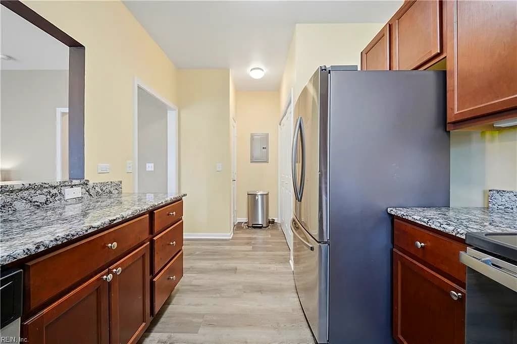 661 Lacy Oak DR, CHESAPEAKE VA 23320 thumb 11
