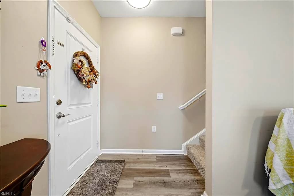661 Lacy Oak DR, CHESAPEAKE VA 23320 thumb 6