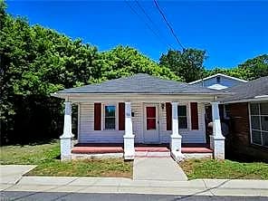 120 S 10th ST, SUFFOLK VA 23434 - Photo 2