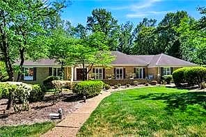 35 Whittakers Mill RD, WILLIAMSBURG VA 23185 - Main photo