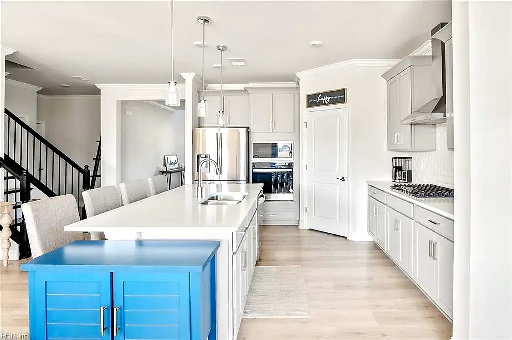 171 Royal Blackheath NONE, SMITHFIELD VA 23430 thumb 11