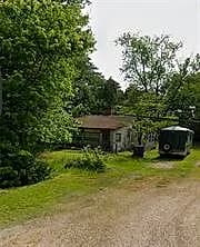 1068 Shillelagh RD, CHESAPEAKE VA 23323 - Main photo