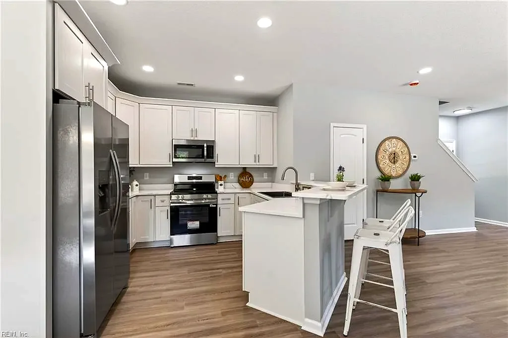 5041 Pruden RD, CARRSVILLE VA 23315 thumb 12