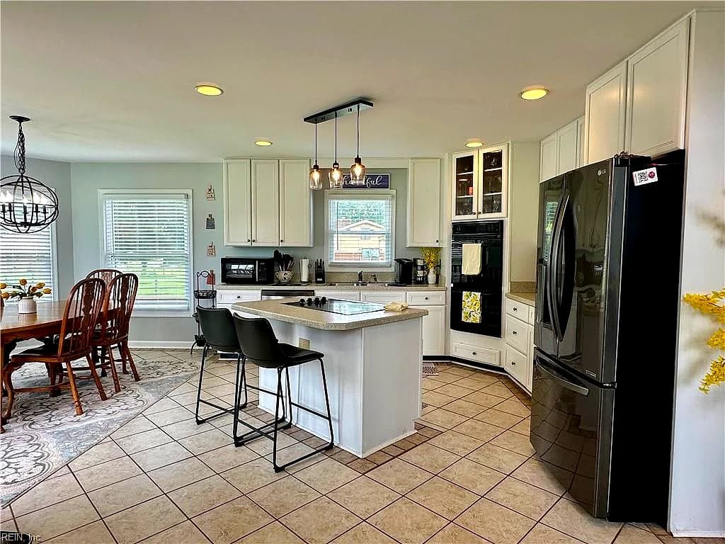 101 Fleetney CIR, SMITHFIELD VA 23430 thumb 11
