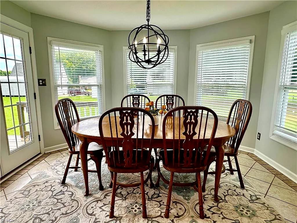 101 Fleetney CIR, SMITHFIELD VA 23430 thumb 12