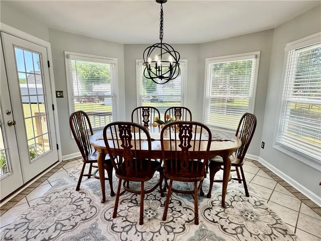 101 Fleetney CIR, SMITHFIELD VA 23430 thumb 6