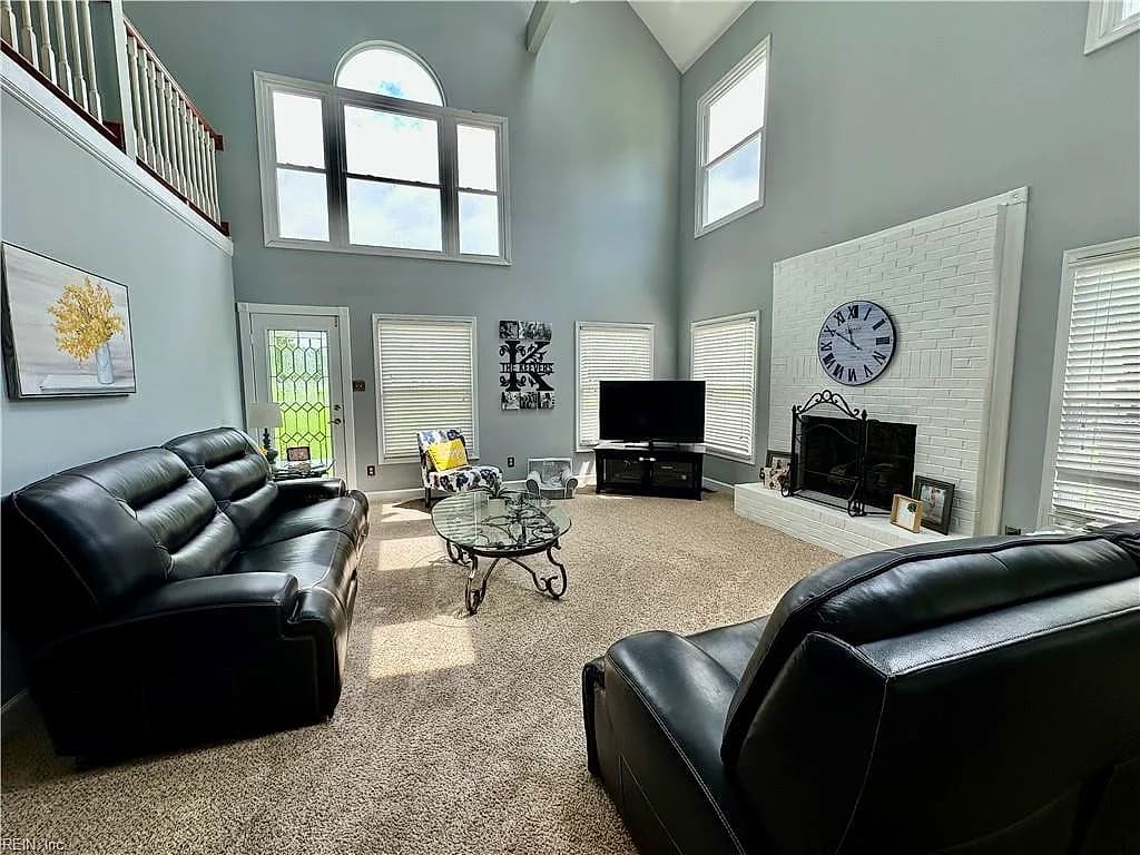 101 Fleetney CIR, SMITHFIELD VA 23430 thumb 7