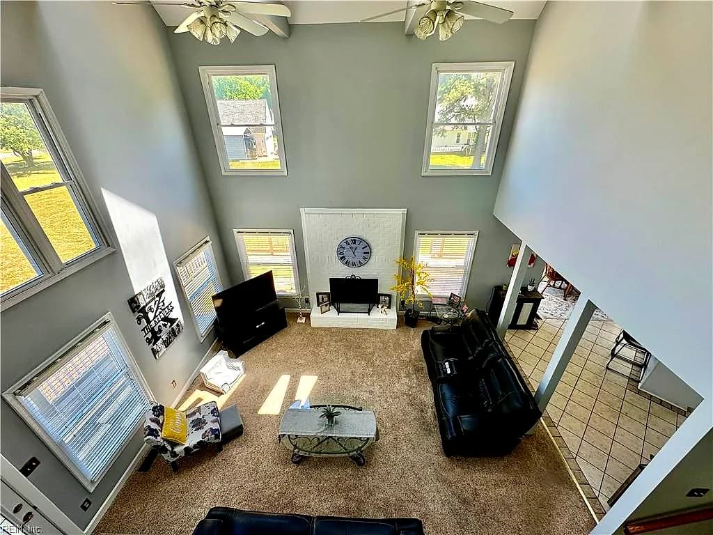 101 Fleetney CIR, SMITHFIELD VA 23430 thumb 8