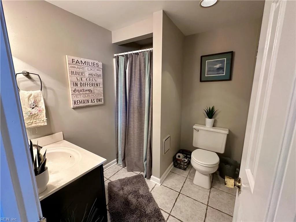 101 Fleetney CIR, SMITHFIELD VA 23430 thumb 9