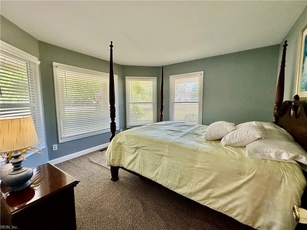 101 Fleetney CIR, SMITHFIELD VA 23430 thumb 10