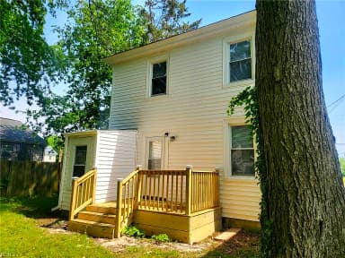 108 E Howard ST, HAMPTON VA 23663 thumb 3