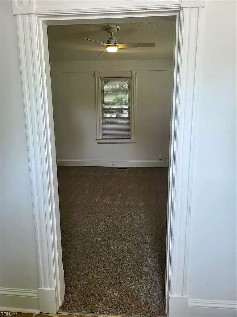 108 E Howard ST, HAMPTON VA 23663 thumb 8
