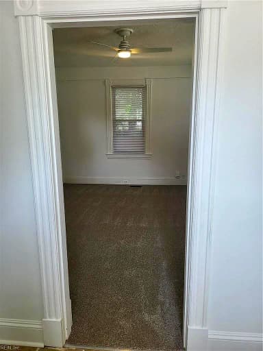 108 E Howard ST, HAMPTON VA 23663 thumb 8