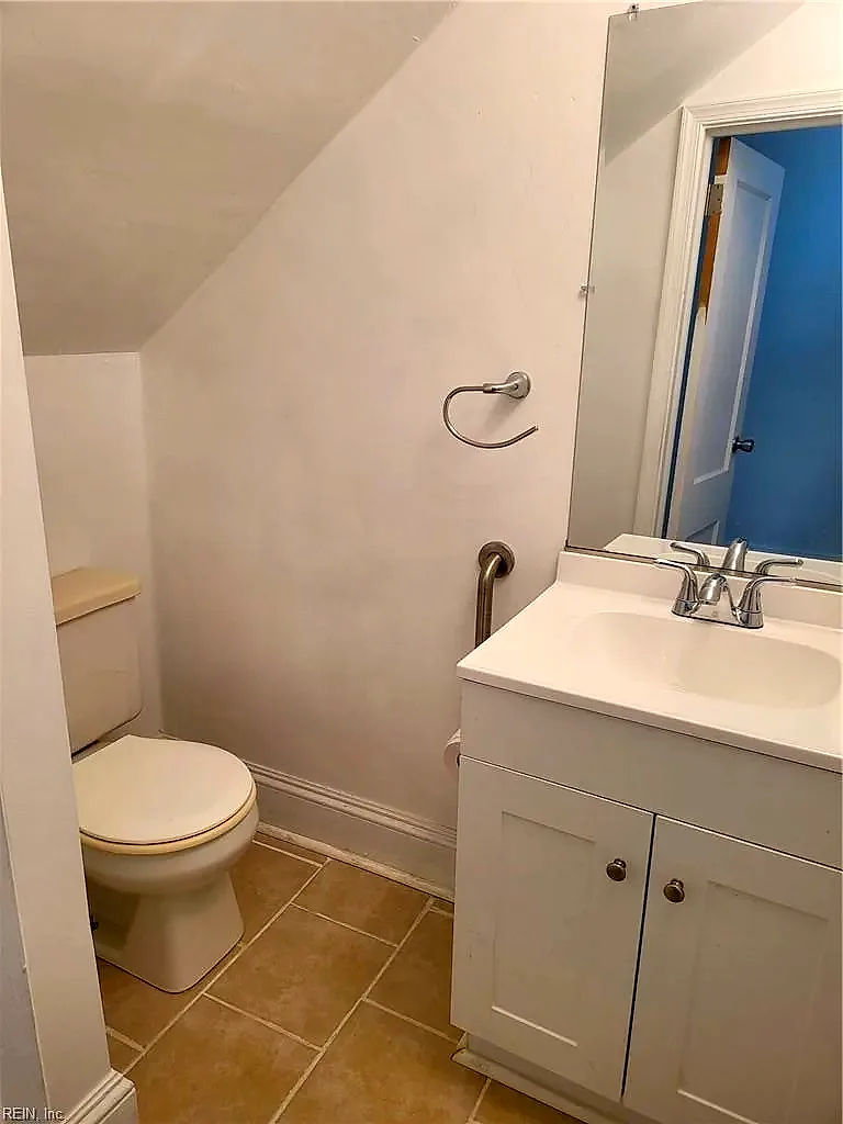 108 E Howard ST, HAMPTON VA 23663 thumb 9