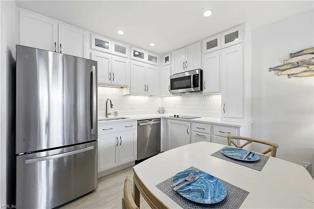 4004 Atlantic AVE #CS11, VIRGINIABEACH VA 23451 thumb 9