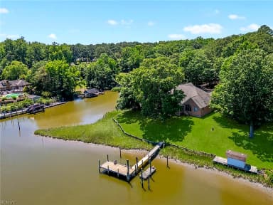 5286 Bennetts Pasture RD, SUFFOLK VA 23435 thumb 11