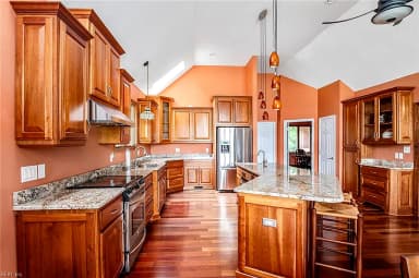 5286 Bennetts Pasture RD, SUFFOLK VA 23435 thumb 12