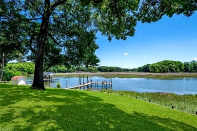 5286 Bennetts Pasture RD, SUFFOLK VA 23435 thumb 4