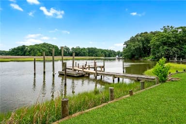 5286 Bennetts Pasture RD, SUFFOLK VA 23435 thumb 5