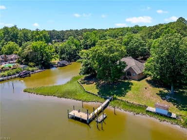 5286 Bennetts Pasture RD, SUFFOLK VA 23435 thumb 6