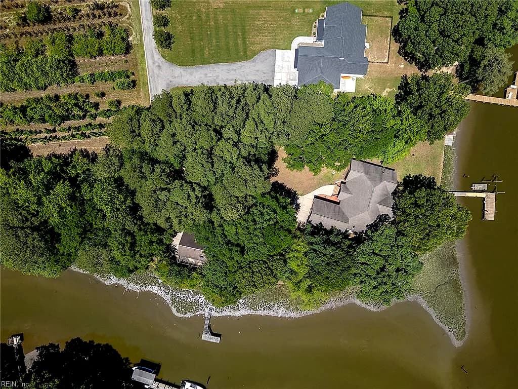 5286 Bennetts Pasture RD, SUFFOLK VA 23435 thumb 8