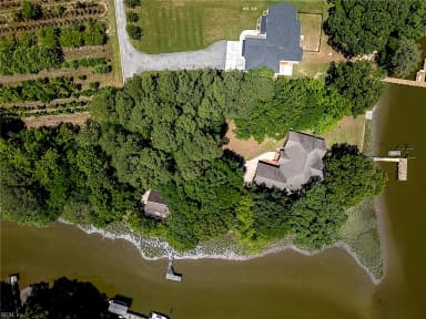 5286 Bennetts Pasture RD, SUFFOLK VA 23435 thumb 8