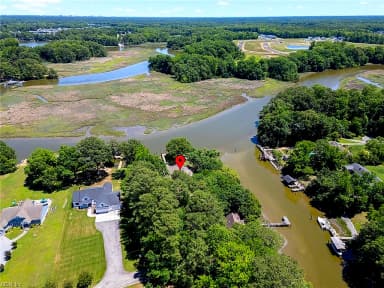 5286 Bennetts Pasture RD, SUFFOLK VA 23435 thumb 9