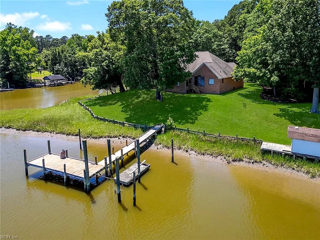 5286 Bennetts Pasture RD, SUFFOLK VA 23435 thumb 10