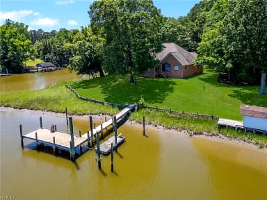 5286 Bennetts Pasture RD, SUFFOLK VA 23435 thumb 10