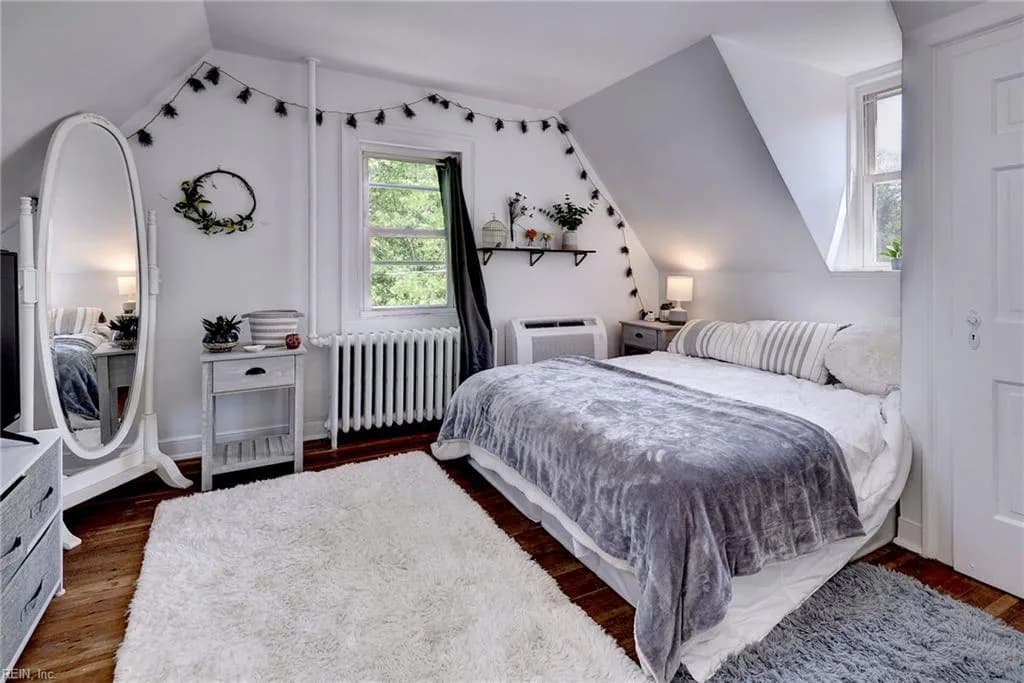 708 Wythe LN, WILLIAMSBURG VA 23185 thumb 12