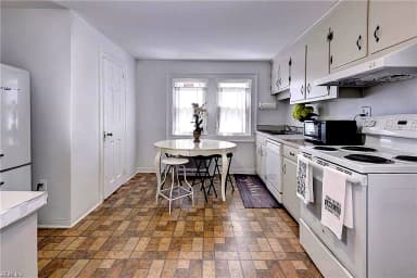 708 Wythe LN, WILLIAMSBURG VA 23185 thumb 7