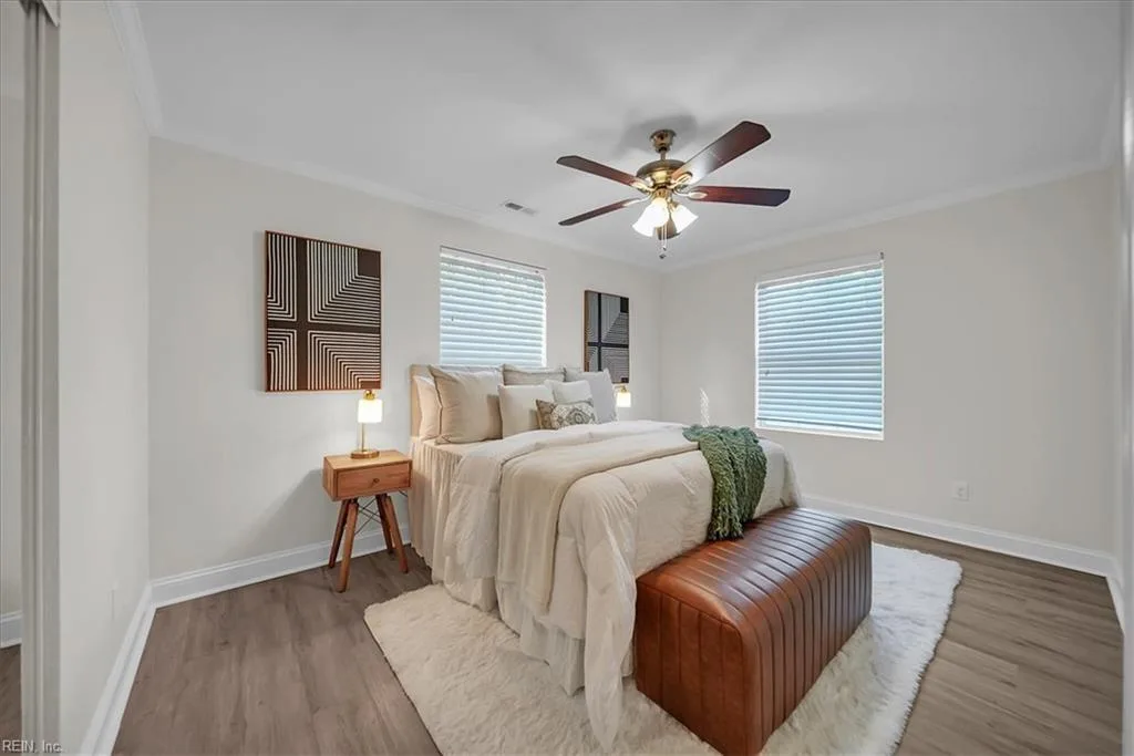 443 Pinewood DR, VIRGINIABEACH VA 23451 thumb 12