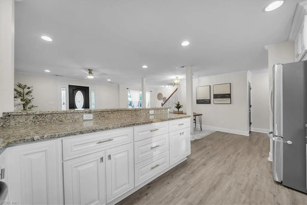 443 Pinewood DR, VIRGINIABEACH VA 23451 thumb 7