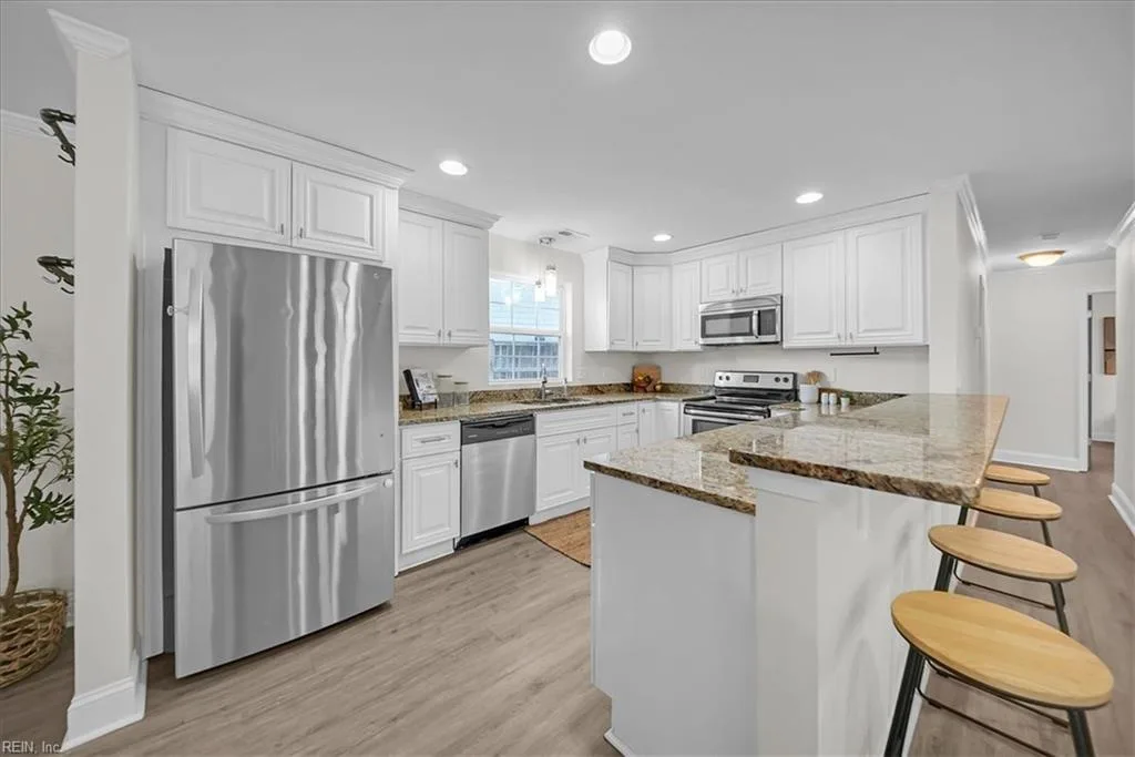 443 Pinewood DR, VIRGINIABEACH VA 23451 thumb 8