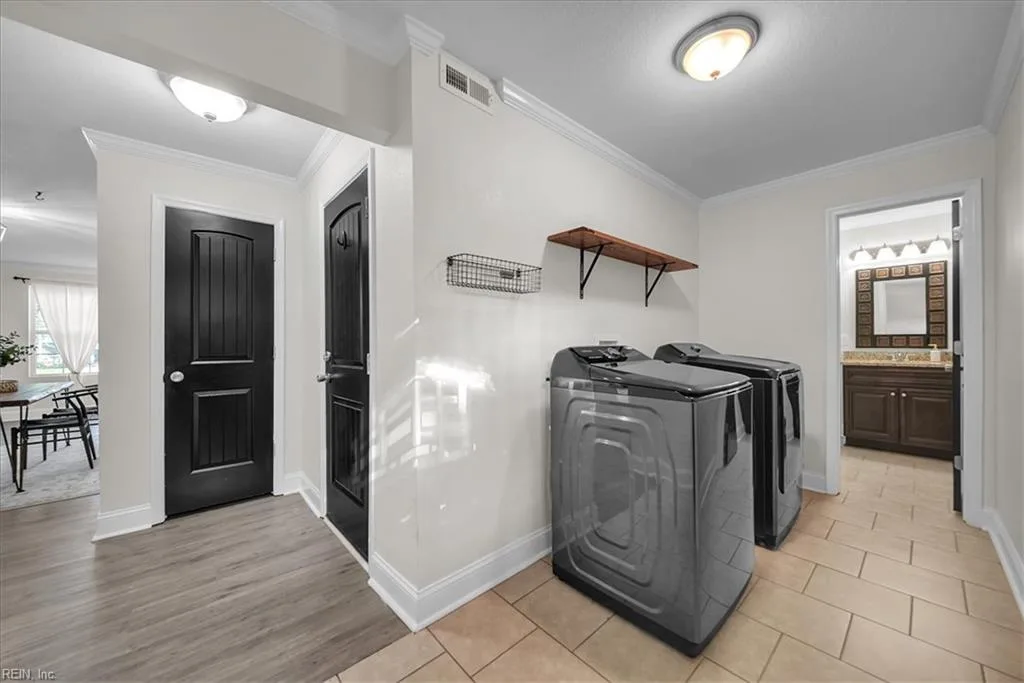 443 Pinewood DR, VIRGINIABEACH VA 23451 thumb 10