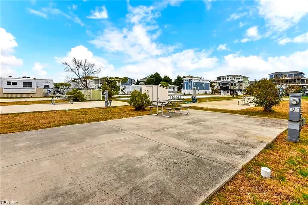 3665 Sandpiper RD #235, VIRGINIABEACH VA 23456 - Photo 4