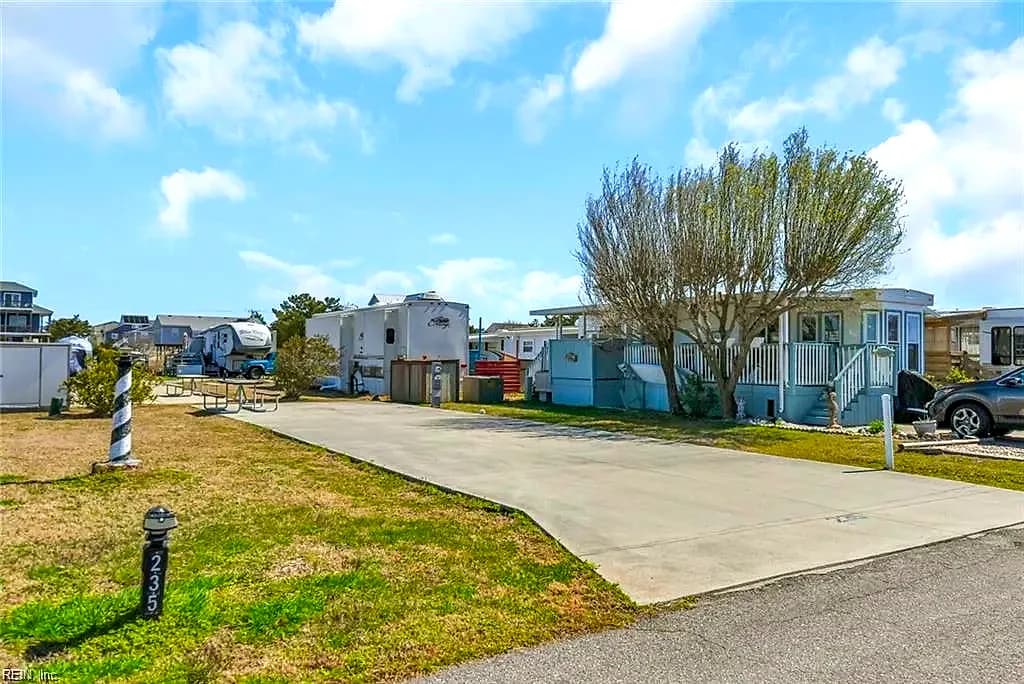 3665 Sandpiper RD #235, VIRGINIABEACH VA 23456 - Photo 5