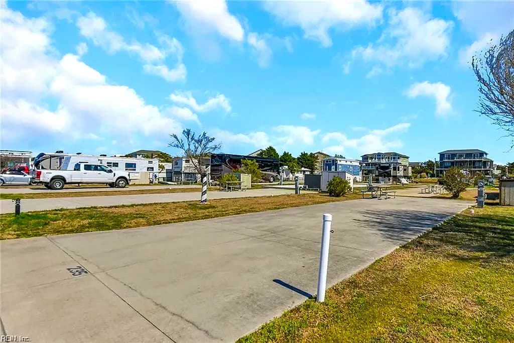 3665 Sandpiper RD #235, VIRGINIABEACH VA 23456 thumb 6