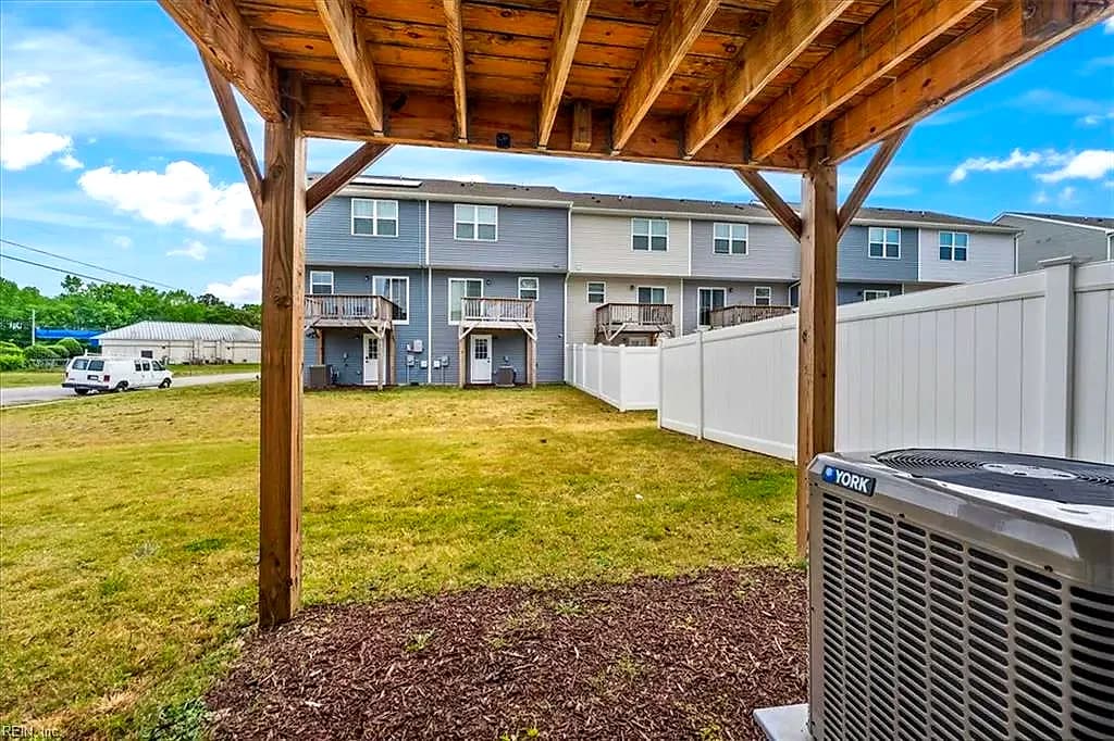 15 Clara CT, SUFFOLK VA 23432 thumb 11