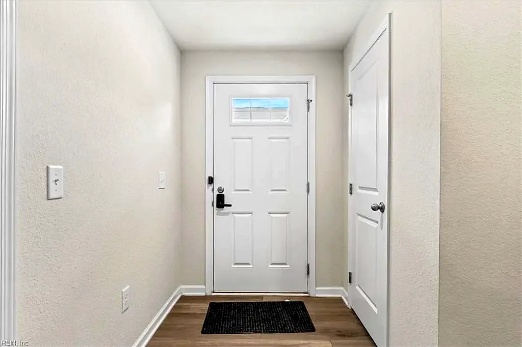 15 Clara CT, SUFFOLK VA 23432 thumb 12