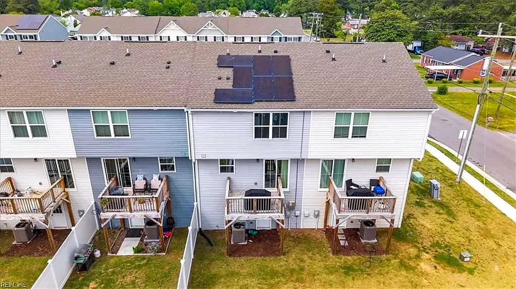 15 Clara CT, SUFFOLK VA 23432 thumb 6